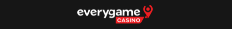 Play at Everygame Casino